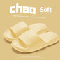 Women's Versatile Lightweight And Comfortable Slippers