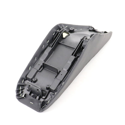 Motorcycle Parts Off-Road Motorcycle Seat Cushion