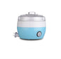 Homemade Automatic Yogurt Maker Electric Yogurt Cream Making Machine Ice Maker