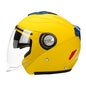 Antarctic Helmet Electric Car Male Four Seasons Universal Winter Warm Head Gray Helmet Ladies Battery Car Full Helmet Helmet