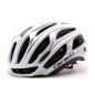 Road Mountain Bike Riding Helmet