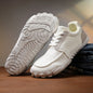Outdoor Men's And Women's Minimalist Climbing And Running Shoes