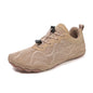 Five-Finger Non-Slip Breathable Stream-Tracking Hiking Shoes