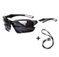 Road Mountain Bike Riding Helmet