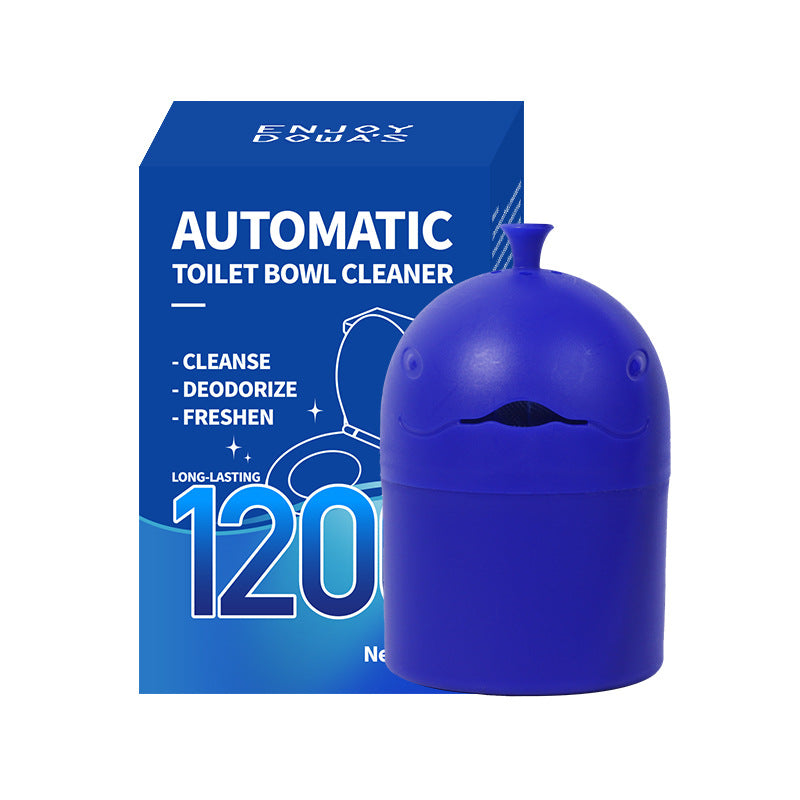 Rope Holding Toilet Cleaner Toilet Detergent Toilet Cleaner