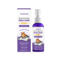 Special Tooth Spray For Dogs