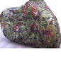 Motorcycle cover