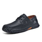 Non-slip Wear-resistant Outdoor Men's Shoes