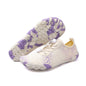 Stream-wading Outdoor Beach Indoor Fitness Shoes