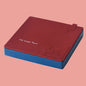Ice Cube Maker Ice Cube Tray Labyrinth Silicone Mold Ice Maker Machine Bartending Ice Cubes Ice Tray Ice Mold