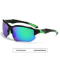 Road Mountain Bike Riding Helmet