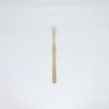 Small Dog Pet Silicone Toothbrush Tooth Cleaning Supplies