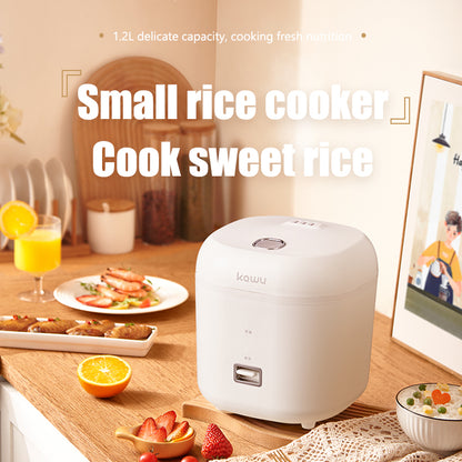 Kawu CFXB12 Rice Cooker