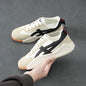Spring Women's Shoes Casual Sports