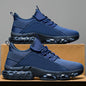 Men's Casual Shoes