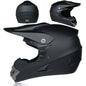 Off-road Helmet Motorcycle Small Off-road Helmet