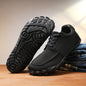 Outdoor Men's And Women's Minimalist Climbing And Running Shoes
