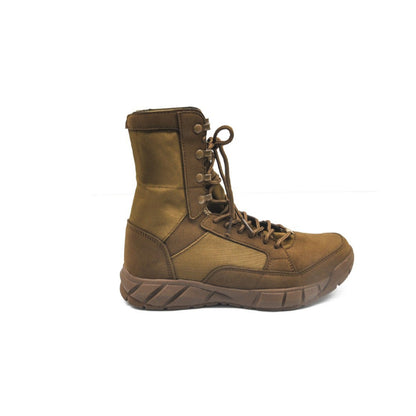 Men's High-top Shoes Outdoor Hiking Boots