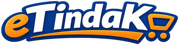 eTindaKo