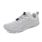 Five-Finger Non-Slip Breathable Stream-Tracking Hiking Shoes