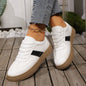 Autumn Winter New Arrival All-Match Retro Fashion Casual Sneakers