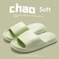 Women's Versatile Lightweight And Comfortable Slippers