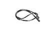 Road Mountain Bike Riding Helmet