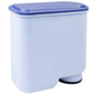 Plastic Filter For Coffee Machine