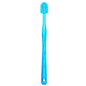 Small Dog Pet Silicone Toothbrush Tooth Cleaning Supplies