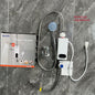 110V 220V 3500W 5500W Kitchen Bathroom Shower Winter Heating Water Heater Without Water Tank