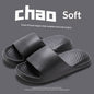 Women's Versatile Lightweight And Comfortable Slippers