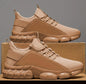Men's Casual Shoes
