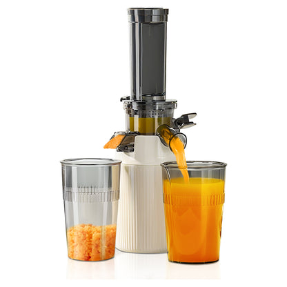 Kawu SJ-019 Juicer - Color Box