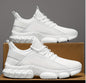 Men's Casual Shoes
