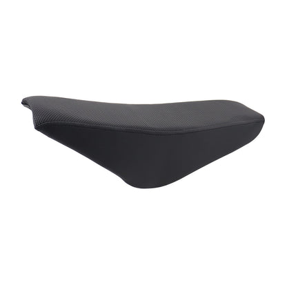 Motorcycle Parts Off-Road Motorcycle Seat Cushion