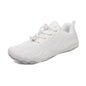 Five-Finger Non-Slip Breathable Stream-Tracking Hiking Shoes