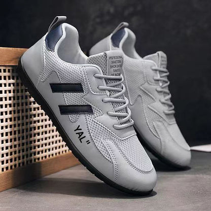New Trendy Mens Casual Sports Allbirds-style Shoes