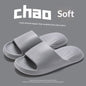 Women's Versatile Lightweight And Comfortable Slippers