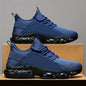 Men's Casual Shoes