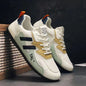 New Trendy Mens Casual Sports Allbirds-style Shoes
